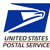 US Postal Service